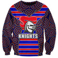 nrl-knights-sweatshirt-mix-dot-aboriginal