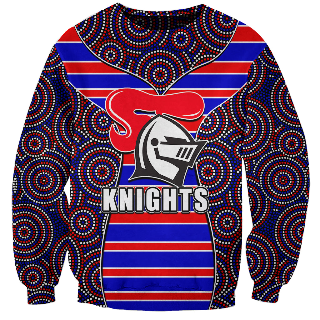 nrl-knights-sweatshirt-mix-dot-aboriginal