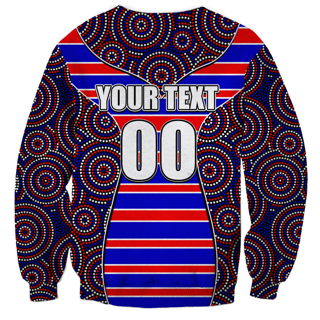 nrl-knights-sweatshirt-mix-dot-aboriginal
