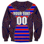 nrl-knights-sweatshirt-mix-dot-aboriginal