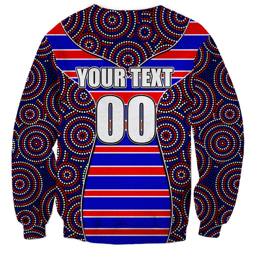 nrl-knights-sweatshirt-mix-dot-aboriginal
