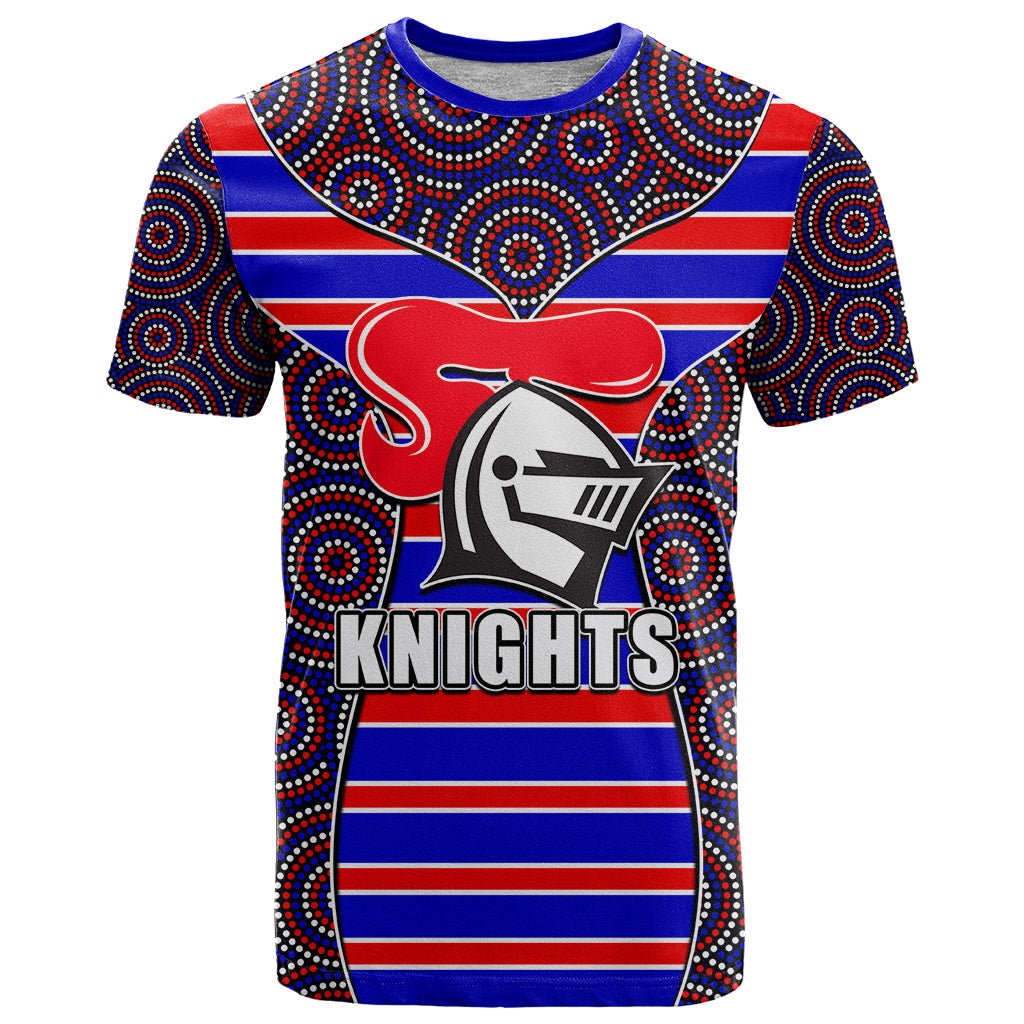 nrl-knights-t-shirt-mix-dot-aboriginal