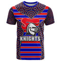 nrl-knights-t-shirt-mix-dot-aboriginal