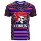 nrl-knights-t-shirt-mix-dot-aboriginal