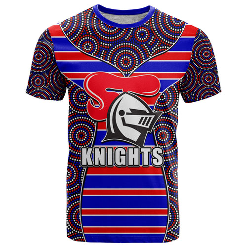 nrl-knights-t-shirt-mix-dot-aboriginal