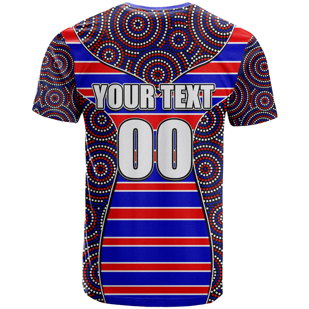 nrl-knights-t-shirt-mix-dot-aboriginal