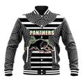 nrl-panthers-baseball-jacket-mix-dot-aboriginal-black-version