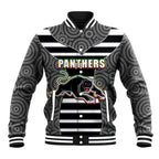 nrl-panthers-baseball-jacket-mix-dot-aboriginal-black-version