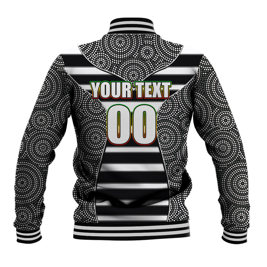 nrl-panthers-baseball-jacket-mix-dot-aboriginal-black-version