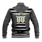 nrl-panthers-baseball-jacket-mix-dot-aboriginal-black-version