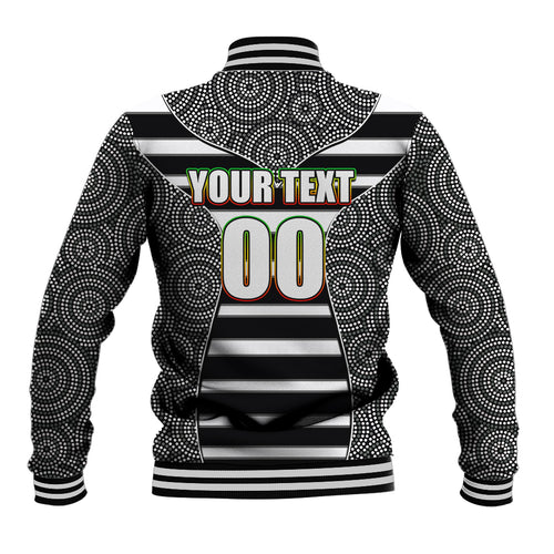 nrl-panthers-baseball-jacket-mix-dot-aboriginal-black-version
