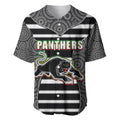 nrl-panthers-baseball-jersey-mix-dot-aboriginal-black-version