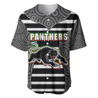 nrl-panthers-baseball-jersey-mix-dot-aboriginal-black-version