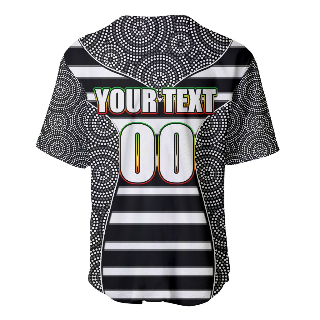 nrl-panthers-baseball-jersey-mix-dot-aboriginal-black-version