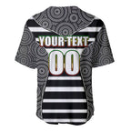nrl-panthers-baseball-jersey-mix-dot-aboriginal-black-version