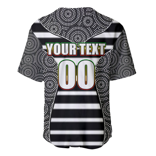nrl-panthers-baseball-jersey-mix-dot-aboriginal-black-version