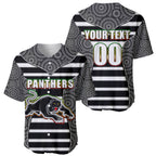 nrl-panthers-baseball-jersey-mix-dot-aboriginal-black-version