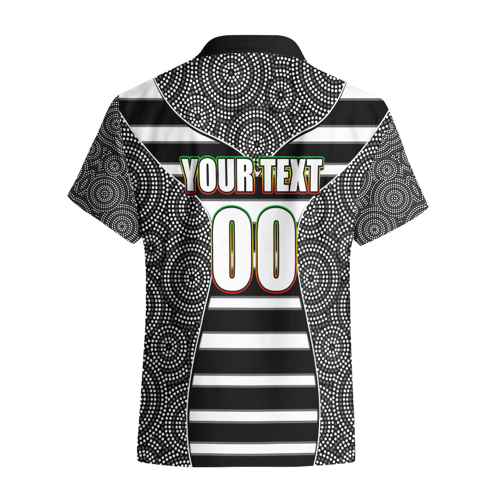 nrl-panthers-hawaiian-shirt-mix-dot-aboriginal-black-version