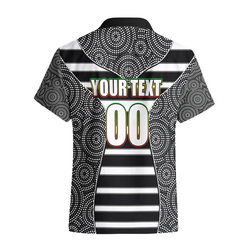 nrl-panthers-hawaiian-shirt-mix-dot-aboriginal-black-version