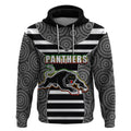 nrl-panthers-hoodie-mix-dot-aboriginal-black-version