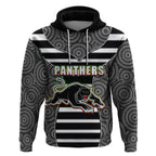 nrl-panthers-hoodie-mix-dot-aboriginal-black-version