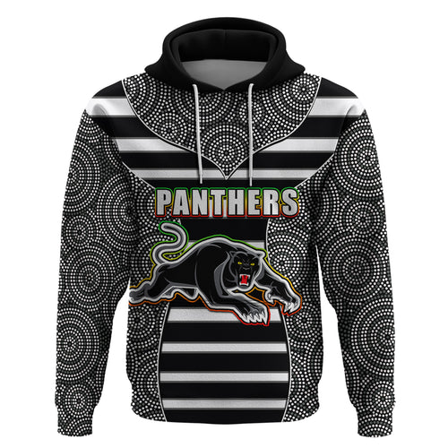 nrl-panthers-hoodie-mix-dot-aboriginal-black-version