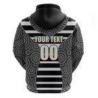 nrl-panthers-hoodie-mix-dot-aboriginal-black-version