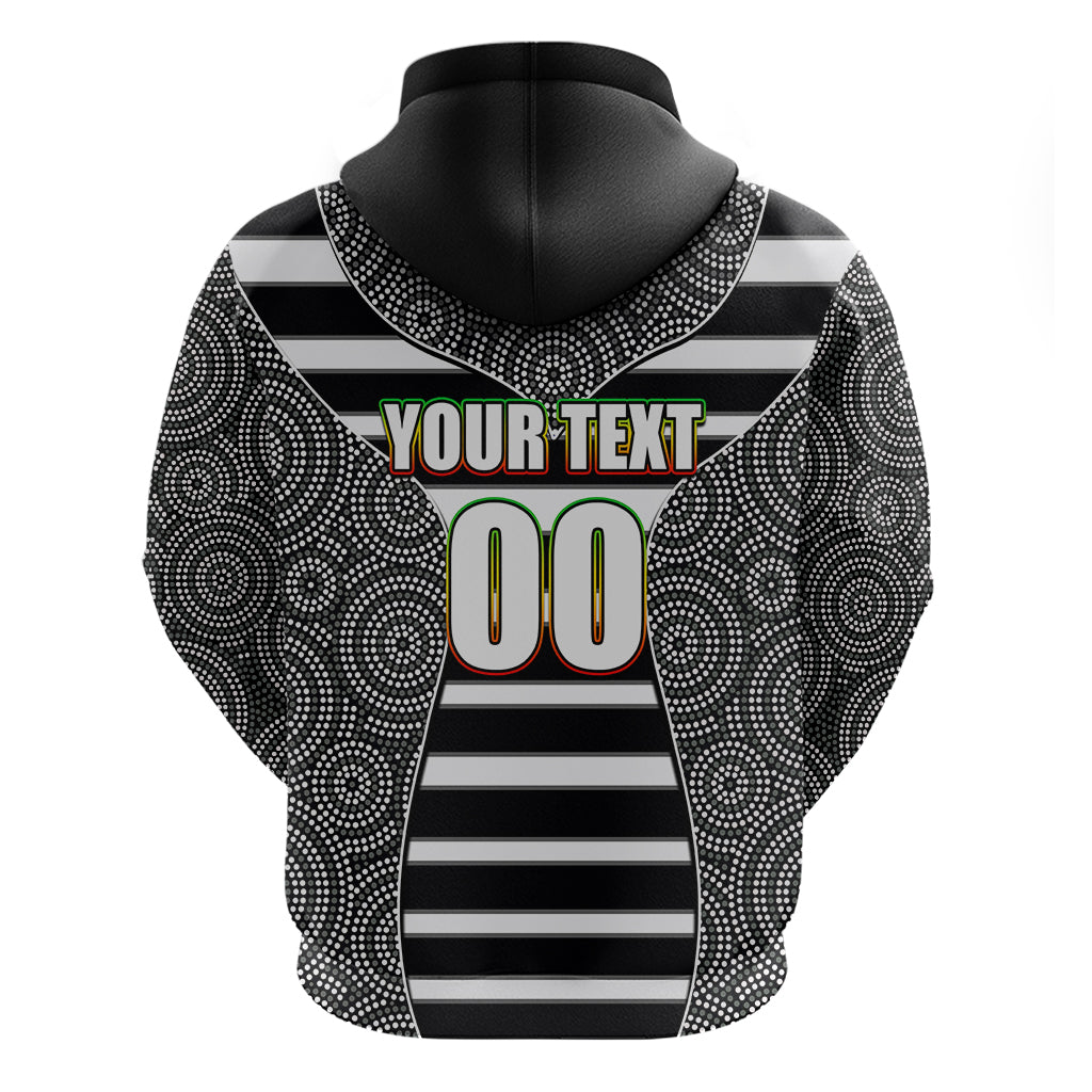 nrl-panthers-hoodie-mix-dot-aboriginal-black-version