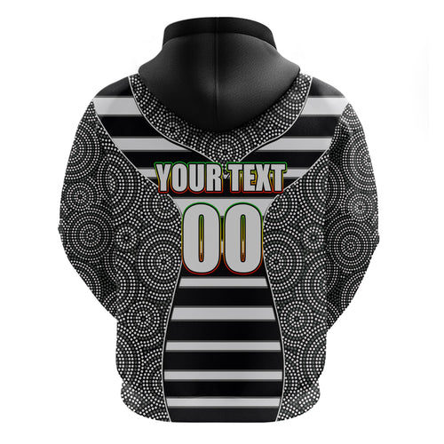 nrl-panthers-hoodie-mix-dot-aboriginal-black-version
