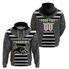 nrl-panthers-hoodie-mix-dot-aboriginal-black-version