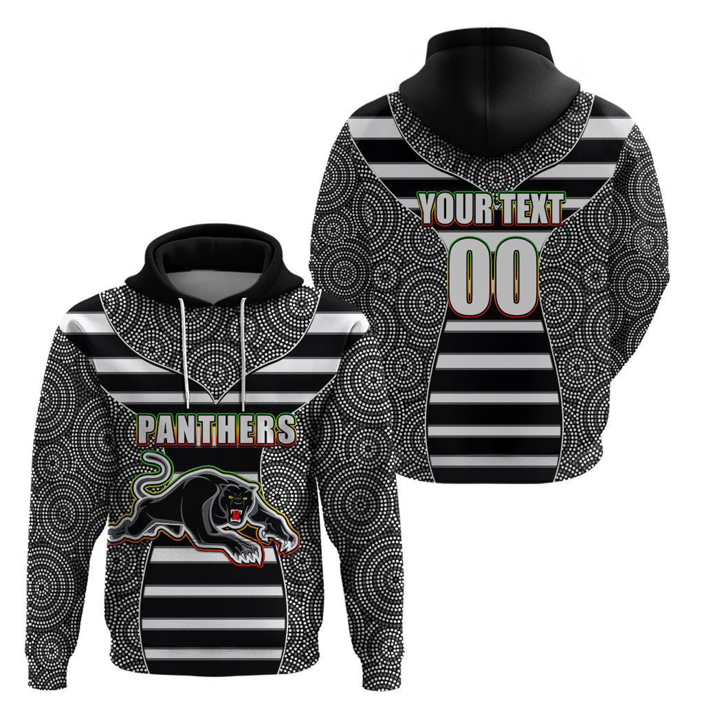 nrl-panthers-hoodie-mix-dot-aboriginal-black-version