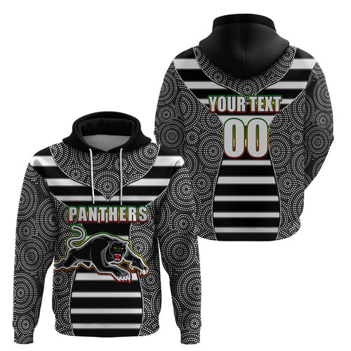 nrl-panthers-hoodie-mix-dot-aboriginal-black-version
