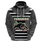 nrl-panthers-hoodie-mix-dot-aboriginal-black-version