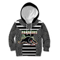 nrl-panthers-kid-hoodie-mix-dot-aboriginal-black-version