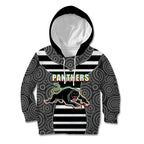 nrl-panthers-kid-hoodie-mix-dot-aboriginal-black-version