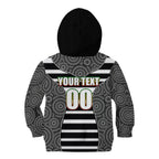 nrl-panthers-kid-hoodie-mix-dot-aboriginal-black-version