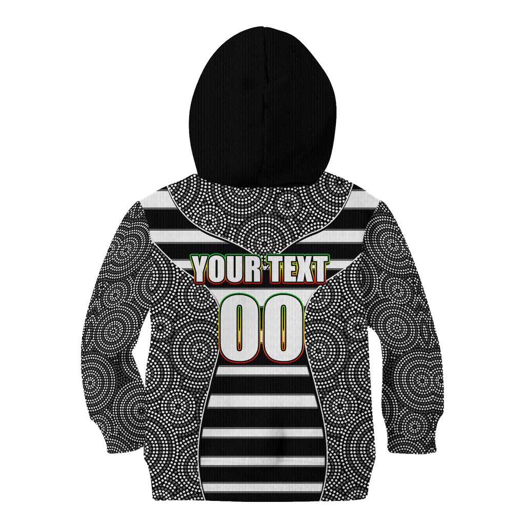 nrl-panthers-kid-hoodie-mix-dot-aboriginal-black-version