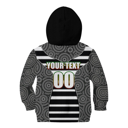nrl-panthers-kid-hoodie-mix-dot-aboriginal-black-version