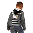 nrl-panthers-kid-hoodie-mix-dot-aboriginal-black-version