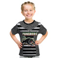 nrl-panthers-kid-t-shirt-mix-dot-aboriginal-black-version