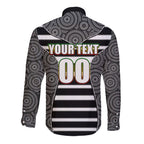 nrl-panthers-long-sleeve-button-shirt-mix-dot-aboriginal-black-version