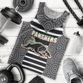 nrl-panthers-men-tank-top-mix-dot-aboriginal-black-version