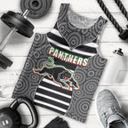 nrl-panthers-men-tank-top-mix-dot-aboriginal-black-version