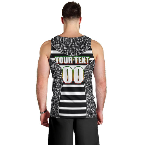 nrl-panthers-men-tank-top-mix-dot-aboriginal-black-version