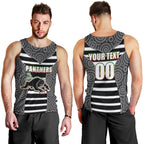 nrl-panthers-men-tank-top-mix-dot-aboriginal-black-version