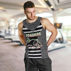 nrl-panthers-men-tank-top-mix-dot-aboriginal-black-version