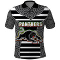 nrl-panthers-polo-shirt-mix-dot-aboriginal-black-version