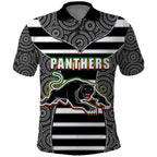 nrl-panthers-polo-shirt-mix-dot-aboriginal-black-version