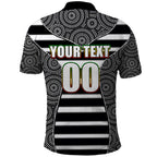 nrl-panthers-polo-shirt-mix-dot-aboriginal-black-version