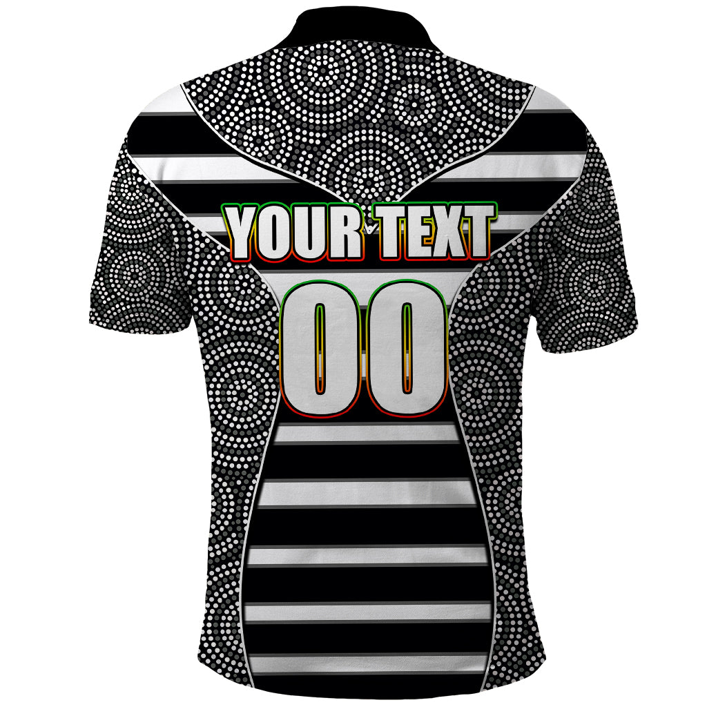nrl-panthers-polo-shirt-mix-dot-aboriginal-black-version